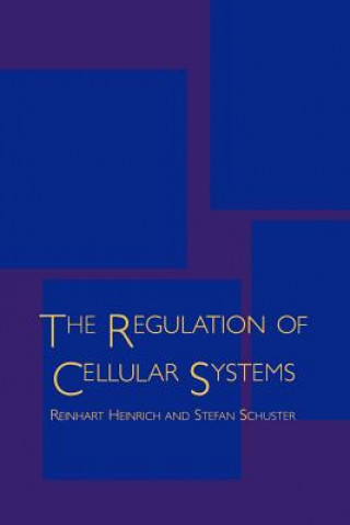 Regulation of Cellular Systems