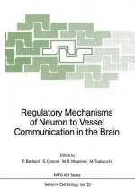 Regulatory Mechanisms of Neuron to Vessel Communication in the Brain