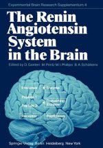 Renin Angiotensin System in the Brain
