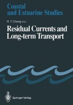 Residual Currents and Long-term Transport