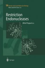 Restriction Endonucleases