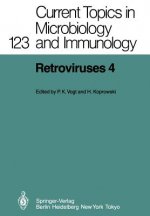 Retroviruses 4