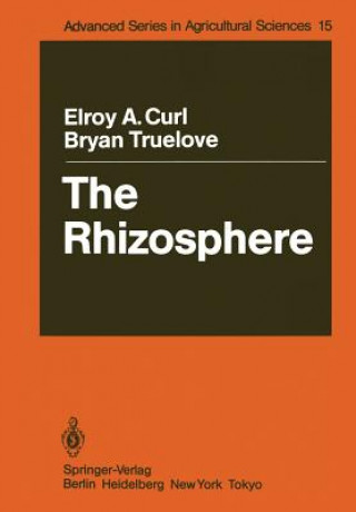 Rhizosphere