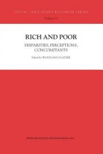 Rich and Poor