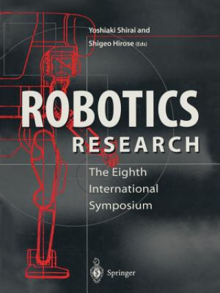 Robotics Research