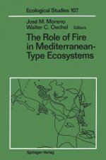 Role of Fire in Mediterranean-Type Ecosystems