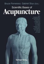 Scientific Bases of Acupuncture