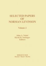 Selected Papers of Norman Levinson