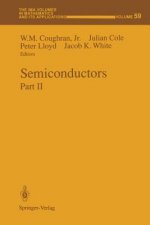 Semiconductors
