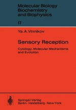 Sensory Reception