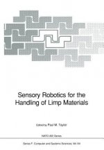 Sensory Robotics for the Handling of Limp Materials