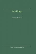 Serial Rings