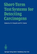Short-Term Test Systems for Detecting Carcinogens