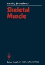 Skeletal Muscle