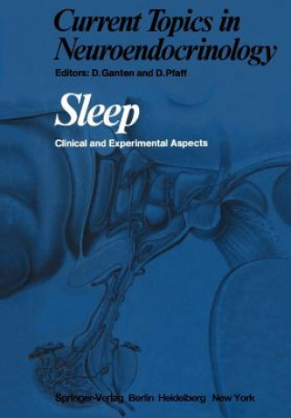 Sleep