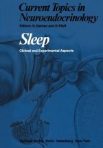 Sleep
