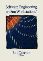 Software Engineering on Sun Workstations (R)