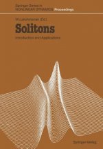 Solitons