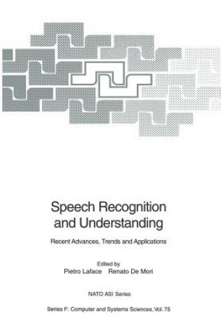Speech Recognition and Understanding