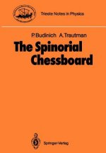 Spinorial Chessboard