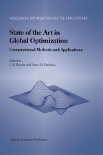 State of the Art in Global Optimization