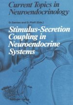 Stimulus-Secretion Coupling in Neuroendocrine Systems