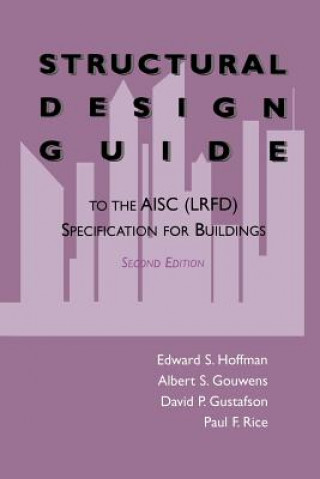 Structural Design Guide