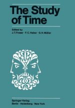 Study of Time