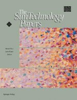 Sun Technology Papers