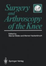 Surgery and Arthroscopy of the Knee