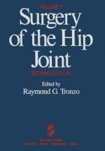 Surgery of the Hip Joint