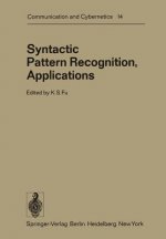 Syntactic Pattern Recognition, Applications