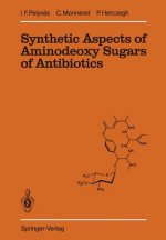 Synthetic Aspects of Aminodeoxy Sugars of Antibiotics