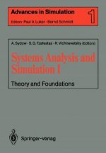 Systems Analysis and Simulation I