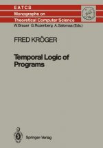 Temporal Logic of Programs