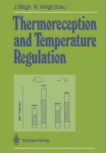 Thermoreception and Temperature Regulation