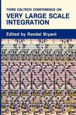 Third Caltech Conference on Very Large Scale Integration
