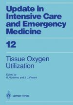 Tissue Oxygen Utilization