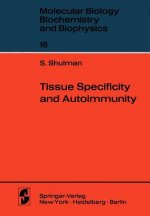 Tissue Specificity and Autoimmunity