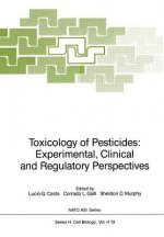 Toxicology of Pesticides