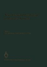Trace Element Metabolism in Man and Animals