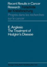 Treatment of Hodgkin's Disease