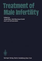 Treatment of Male Infertility
