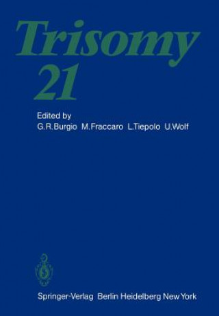 Trisomy 21