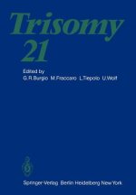 Trisomy 21