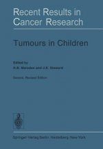 Tumours in Children