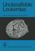 Unclassifiable Leukemias