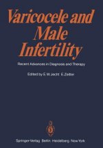 Varicocele and Male Infertility