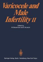 Varicocele and Male Infertility II