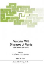 Vascular Wilt Diseases of Plants